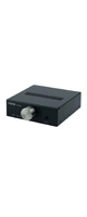 �ڸ�����ʡ�Fostex(�ե����ƥ���) / AP20d �ѡ����ʥ륢��� 