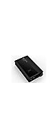 �ڸ�����ʡ�iBasso Audio ( �����Хå� �����ǥ��� )  / D16 TAIPAN 1bit�ǥ������꡼��DAC/AMP D16-TAIPAN