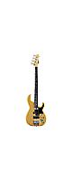 �ڸ�����ʡ�Killer(���顼) / KB-Criminal Bass 24 PH Vintage Natural - ���쥭�١��� -