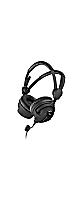 Sennheiser(����ϥ�����) / HD 26  ��˥���󥰥إåɥۥ� -(700487)