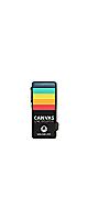 Walrus Audio(������饹�����ǥ���) / Canvas Nano Line Isolator �������졼����