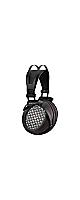 �ڸ�����ʡ�¨Ǽ��SENDY AUDIO / Aiva 2 �����ץ󷿥إåɥۥ� [SDA-AIVA2] 