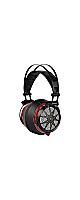 �ڸ�����ʡ�¨Ǽ��SENDY AUDIO / SENDY AUDIO Apollo �����ץ󷿥إåɥۥ� [SDA-APOLLO] 
