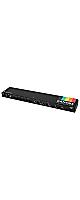 �ڸ�����ʡ�Walrus Audio(������饹�����ǥ���) / Canvas Power HP+ (Plus) �Ÿ������ץ�����° �ѥ���ץ饤