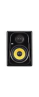 KRK(���������륱��) / KREATE 5 STUDIO MONITOR ��˥������ԡ����� 5����� (1��)