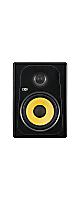 KRK(���������륱��) / KREATE 8 STUDIO MONITOR ��˥������ԡ����� 8����� (1��)