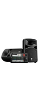 �ڸ�����ʡ�YAMAHA(��ޥ�) / STAGEPAS 600BT -Bluetooth�б� �ݡ����֥�PA �����ƥ�