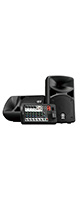 �ں�û������������ʡ�YAMAHA(��ޥ�) / STAGEPAS 400BT -Bluetooth�б� �ݡ����֥�PA �����ƥ�-