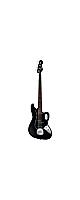 ����ͽ����բ���EDWARDS Platinum(���ɥ��) / E-HTB-01 (Obsidian Black) �⾾���˥�ǥ� ���쥭�١���