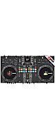 12inch SKINZ / Pioneer DDJ-REV7 Skinz - Special Edition OEM   Matte��ɸ��� ��DDJ-REV7�ѥ������