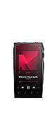 ����ͽ����բ���Astell��Kern(�����ƥ�������) / A��ultima SP4000 Black �ݡ����֥륪���ǥ����ץ졼�䡼 [IRV-AK-SP4000-BK] ��2025ǯ8��16��ȯ���