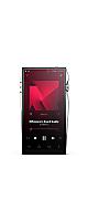 ����ͽ����բ���Astell��Kern(�����ƥ�������) / A��ultima SP4000 Silver �ݡ����֥륪���ǥ����ץ졼�䡼 [IRV-AK-SP4000-SV] ��2025ǯ8��16��ȯ���