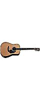 Headway(�إåɥ�����) / The Eagle/STD Type D CN ���������ƥ��å�������