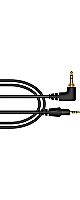 Pioneer(�ѥ����˥�) / HC-CA0602 - HDJ-X7�Ѹ򴹥����֥�(���ȥ졼�ȥ�����) -