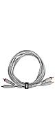 UDG ( �桼�ǥ������� )  / U97003WH Ultimate �����ǥ��������֥� RCA - RCA White 3.0m