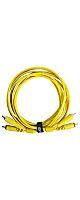 UDG ( �桼�ǥ������� )  / U97003YL Ultimate �����ǥ��������֥� RCA - RCA Yellow 3.0m