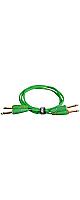 UDG ( �桼�ǥ������� )  / U97004GR Ultimate �����ǥ��������֥� TS - TS Green 3.0m