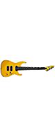 ����ͽ����բ���EDWARDS Platinum(���ɥ��) / E-M-II-7 (Yellow Metallic) 7�����쥭������