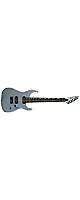 ����ͽ����բ���EDWARDS Platinum(���ɥ��) / E-M-II-7 (Ice Blue Metallic) 7�����쥭������