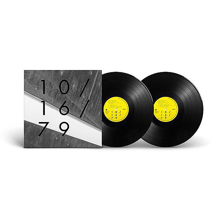 YELLOW MAGIC ORCHESTRA - YMO TRANS ATLANTIC TOUR LONDON 10/16/1979(2LP) /