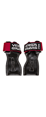 �ڣ����¤��ʬ�ʡ�����̤���ѡ�Versa Gripps(�С�������å�) / XTREME Sceptre Red XS������ (��12-15cm) �ѥ����å� �ȥ졼�˥󥰥��������꡼ �ڹ��������ʡ�