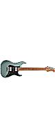 Bacchus(�Хå���) / GS-4DX RSM/M IBM (Ice Blue Metallic) ���쥭������ [���եȥ�������°]