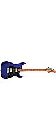 Bacchus(�Хå���) / GS-4DX RSM/M IPM (Indigo Purple Metallic) ���쥭������ [���եȥ�������°]