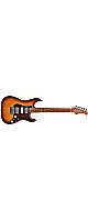 Bacchus(�Хå���) / GS-4DX RSM/M CS (Cherry Sunburst) ���쥭������ [���եȥ�������°]