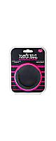 Ernie Ball(�����ˡ��ܡ���) / P09630 Acoustic Sound Hole Cover 3-3/8in ������ɥۡ��륫�С� ���������ƥ��å������쥢���������� ��2025ǯ8��23��ȯ���