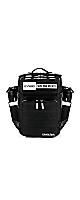 WOLFpak 35L �Хå��ѥå�(White Crackle)