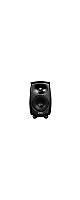 GENELEC ( �����ͥ�å� )  / 8330AM���ѥ�ɥ�˥������ԡ����� 5������������ե�����3/4��������᥿��ɡ��ࡦ�ĥ����������