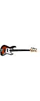 Bacchus(�Хå���) / WJB-Mini 3TS �ߥ˥��쥭�١��� [���եȥ�������°]
