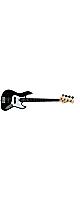 Bacchus(�Хå���) / WJB-Mini BLK �ߥ˥��쥭�١��� [���եȥ�������°]