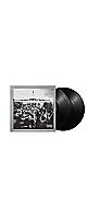 Kendrick Lamar - To Pimp A Butterfly(2LP)