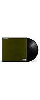 Kendrick Lamar - untitled unmastered.(2LP) / 