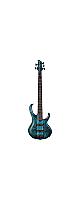 Ibanez(�����Хˡ���) / BTB945-COL 5�� ���쥭�١��� ��SPOT��ǥ��