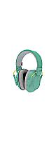 ALPINE HEARING PROTECTION(����ѥ���) / MUFFY KIDS Mint(�ߥ��) �����ͤऱ�ײ����䡼�ޥ�