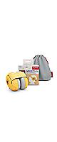 ALPINE HEARING PROTECTION(����ѥ���) / MUFFY BABY CLASSIC Yellow(��������) �٥ӡ��ѥ��䡼�ޥ�
