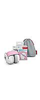 ALPINE HEARING PROTECTION(����ѥ���) / MUFFY BABY CLASSIC Pink(�ԥ�) �٥ӡ��ѥ��䡼�ޥ�
