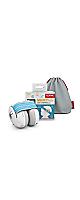 ALPINE HEARING PROTECTION(����ѥ���) / MUFFY BABY CLASSIC Blue(�֥롼) �٥ӡ��ѥ��䡼�ޥ�