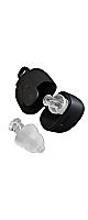 ALPINE HEARING PROTECTION(����ѥ���) / PartyPlug (TPR) - ���䡼�ץ饰 -