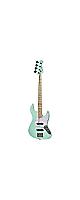 Bacchus(�Хå���) / WJB-CHIIPAN LGR-MH (Light Green Matching Headstock) ���쥭�١��� �����Ѥ��ǥ� 