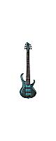 �ڸ�����ʡ�Ibanez(�����Хˡ���) / BTB946-COL 6�� ���쥭�١��� ��SPOT��ǥ��