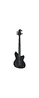 �ڸ�����ʡ�Ibanez(�����Хˡ���) / TMB420B-BKF 4�� ���쥭�١��� ��SPOT��ǥ��