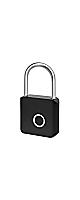 XIAOMI(���㥪��) / ���ޡ��Ȼ�������� (Black) ���ޡ��ȥ��å� �ɿ塦�ɻ� ������ USB-C���ż� Bluetooth�б�