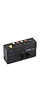 PP500 / Home Studio Digital Power Amplifier / ����ѥ��� �ե��� �ץꥢ��� �᥿������ DC12V�Ÿ�