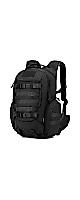 Mardingtop / 28L Tactical Molle Backpack(�ޡ��ǥ��󥰥ȥå� 28L �����ƥ�����⡼��Хå��ѥå�) �ߥ꥿�꡼�Хå� ������ �ȥ�٥�Хå�