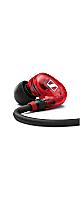 Sennheiser(����ϥ�����) / IE 100 PRO RED �����ʥߥå����󥤥䡼��˥���