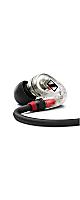 Sennheiser(����ϥ�����) / IE 100 PRO CLEAR �����ʥߥå����󥤥䡼��˥���