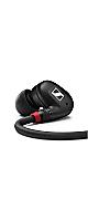 Sennheiser(����ϥ�����) / IE 100 PRO BLACK �����ʥߥå����󥤥䡼��˥���